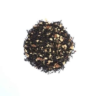 Coffee Krave's Indian Spiced Chai Blend