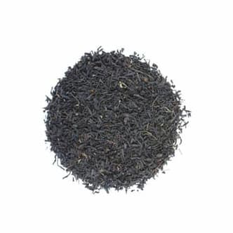 Classic Earl Grey Blend